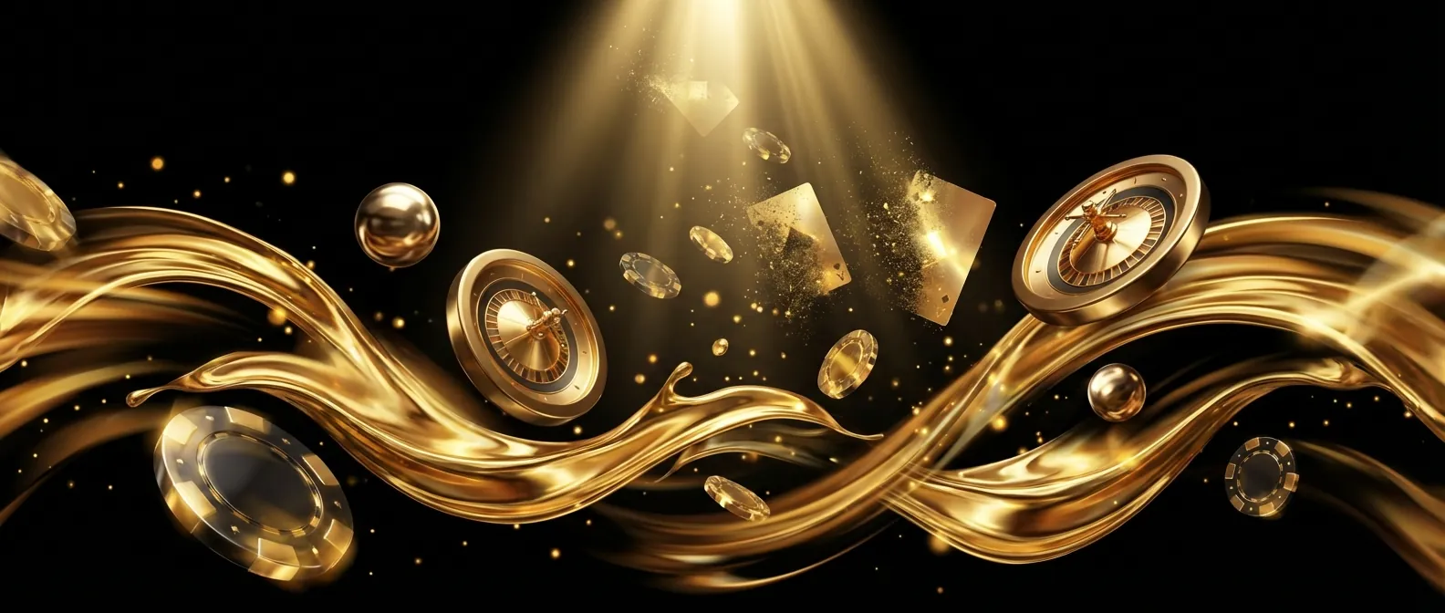 MrPacho Casino bonus