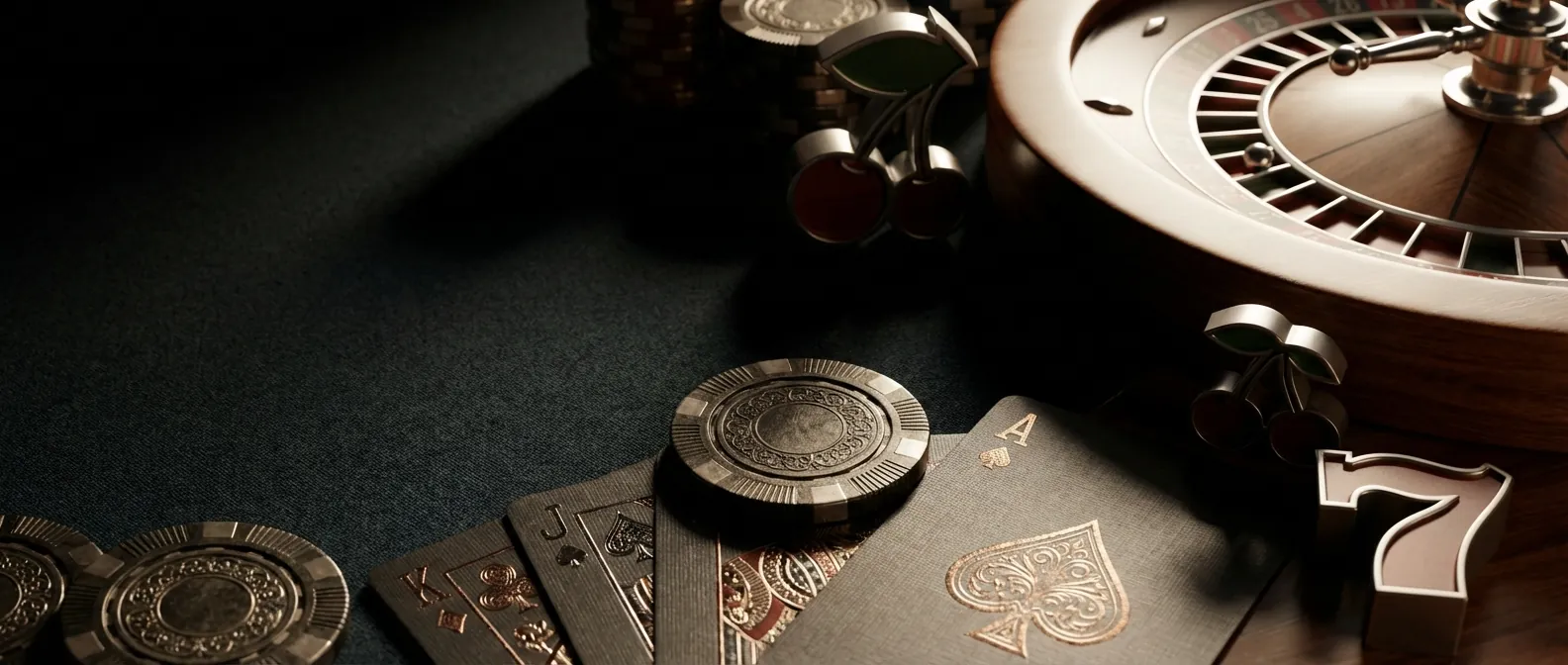 MrPacho Casino bonus