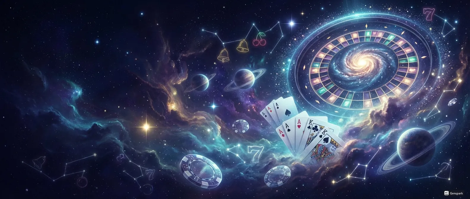 MrPacho Casino bonus