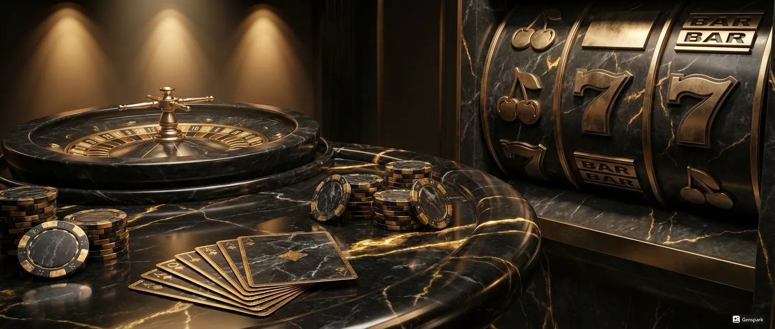 MrPacho Casino bonus