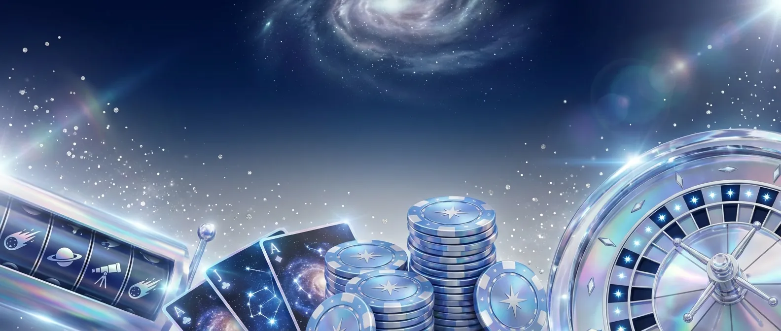 MrPacho Casino bonus