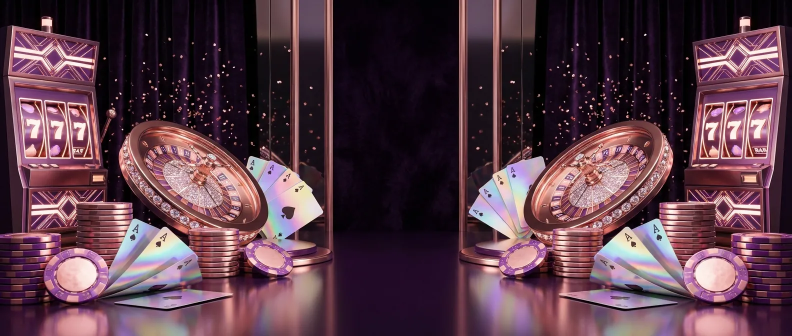 MrPacho Casino bonus