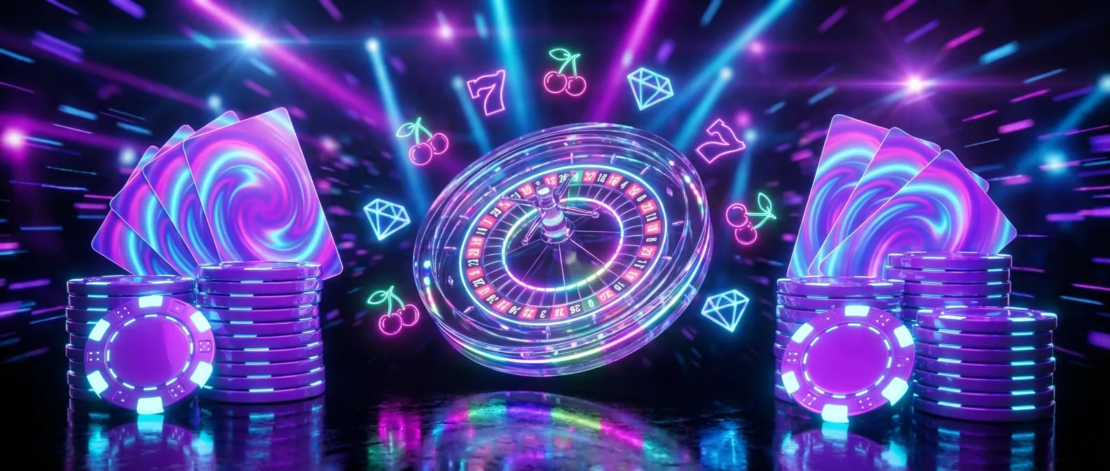 MrPacho Casino bonus
