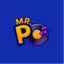MrPacho Casino Logo